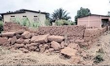 Hannoversche Allgemeine Zeitung 13.12.2014