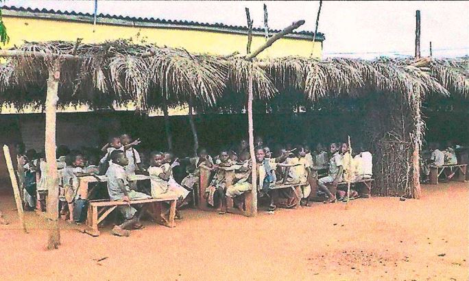 Hannoversche Allgemeine Zeitung Lgh 13.12.2014