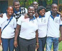 News Norddeutsche Mission Bremen 1.2.2014