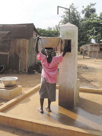 Hannoversche Allgemeine Zeitung Rbg 14.12.2013