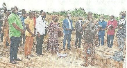 Hannoversche Allgemeine Zeitung 8.1.2022