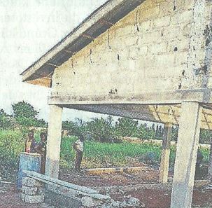 Hannoversche Allgemeine Zeitung 12.8.2022