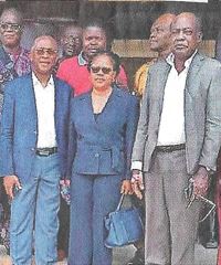 Hannoversche Allgemeine Zeitung 6.4.2020