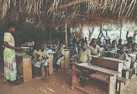 Hannoversche Allgemeine Zeitung 9.6.2015