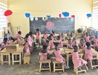 Hannoversche Allgemeine Zeitung 8.12.2016