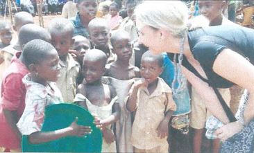 Langenhagener Echo 9.5.2015