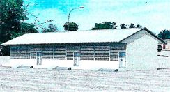 Hannoversche Allgemeine Zeitung Lgh 8.4.2015